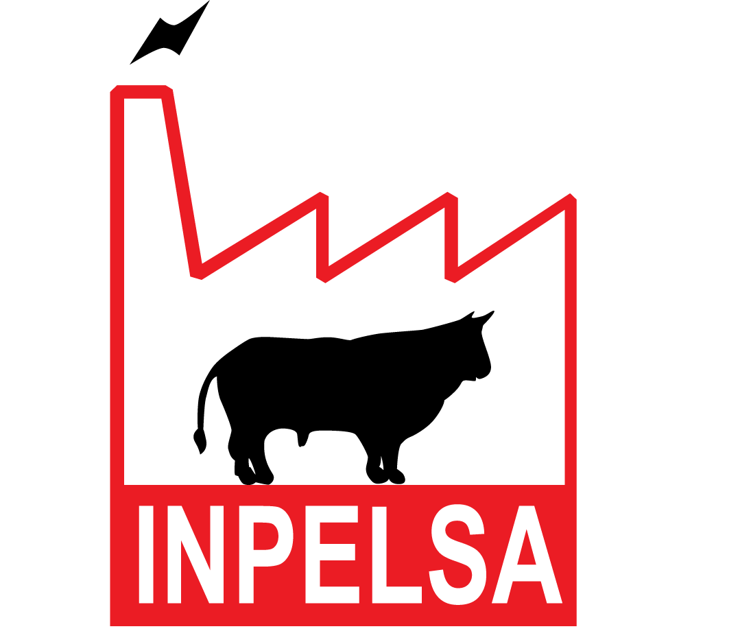 Inpelsa